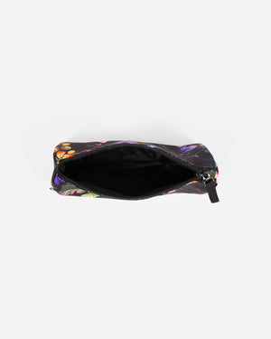 Alisa Victorian Cosmetic Pouch