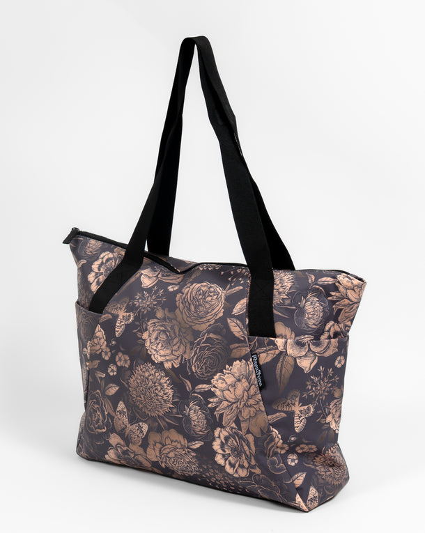 Amelia Noctora Bag
