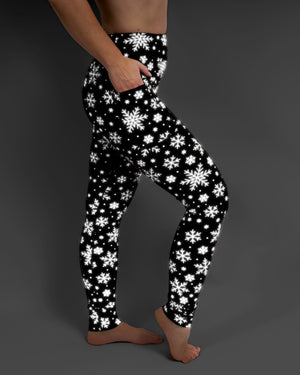 Malli 160cm, koko S