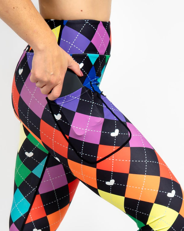 Malli 160 cm, koko S