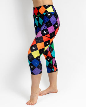 Malli 160 cm, koko S