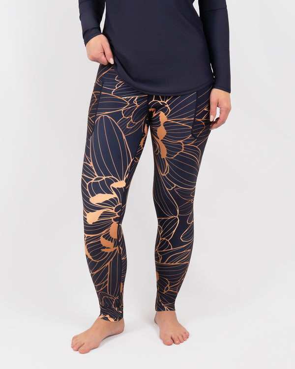 Malli 160 cm, koko S