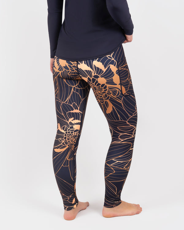 Malli 160 cm, koko S