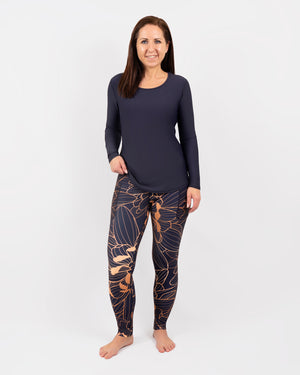 Malli 160 cm, koko S