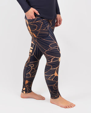 Malli 160 cm, koko S