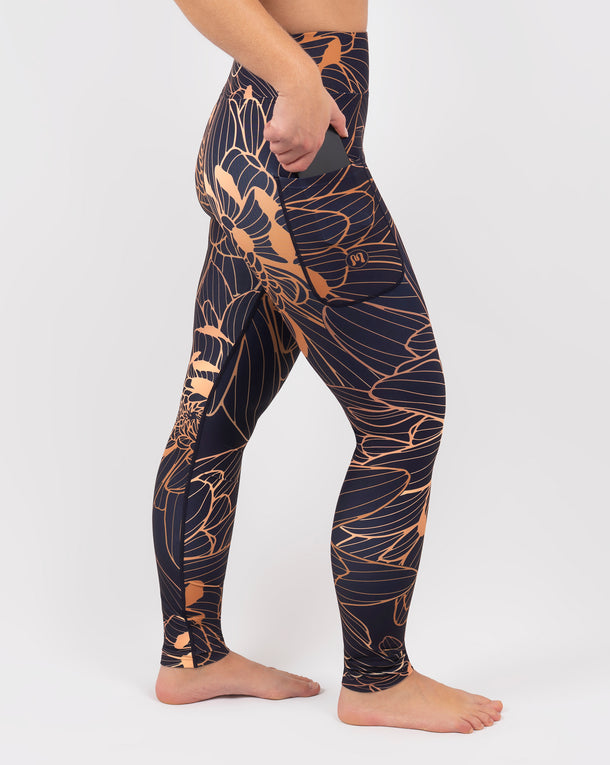 Malli 160 cm, koko S