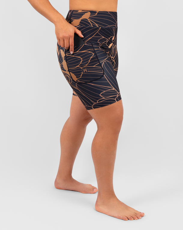 Malli 163 cm, koko S