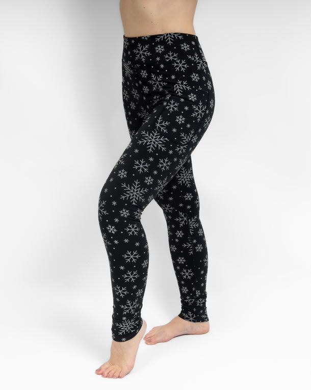 Malli 160cm, koko S