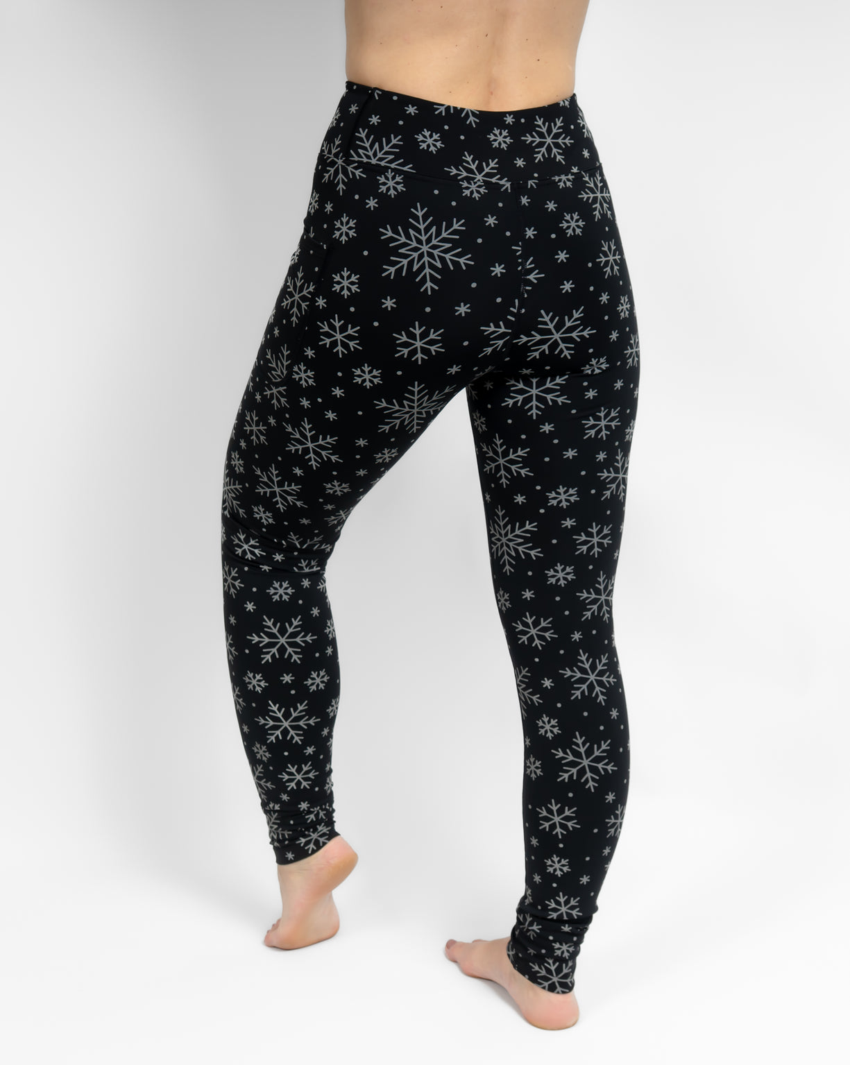 Malli 160cm, koko S