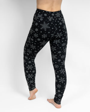 Malli 160cm, koko S