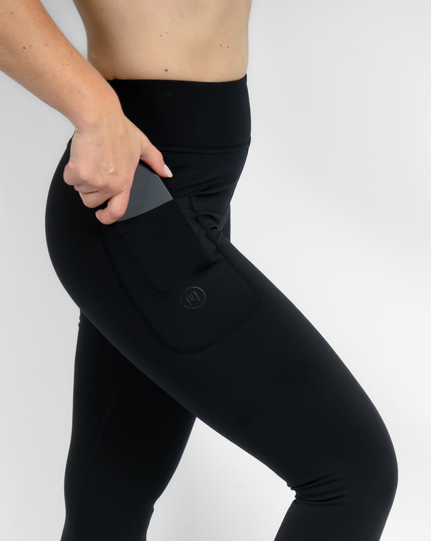 Malli 160 cm, koko S