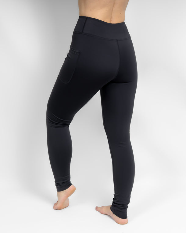 Malli 160 cm, koko S