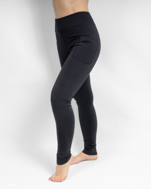 Malli 160 cm, koko S