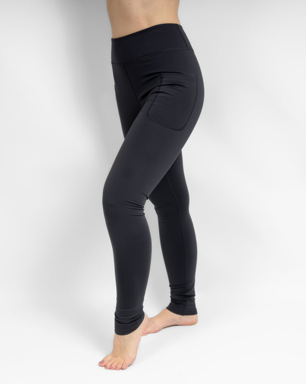 Malli 160 cm, koko S