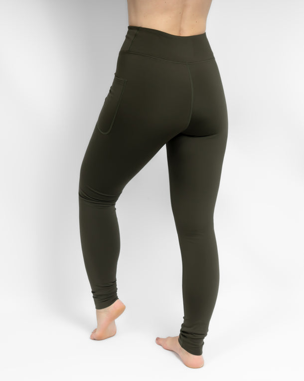 Malli 160 cm, koko S