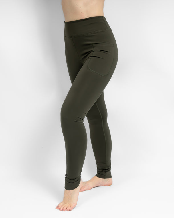 Malli 160 cm, koko S