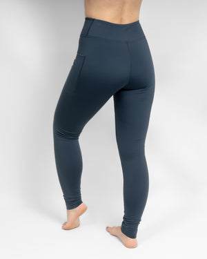 Malli 160 cm, koko S