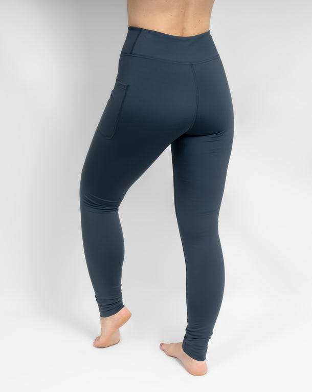 Malli 160 cm, koko S