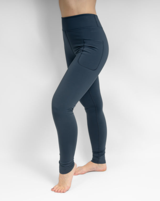 Malli 160 cm, koko S