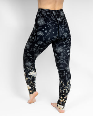 Malli 160 cm, koko S