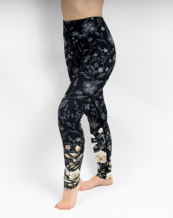 Malli 160 cm, koko S