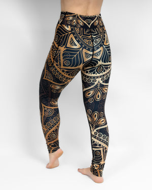 Malli 160 cm, koko S
