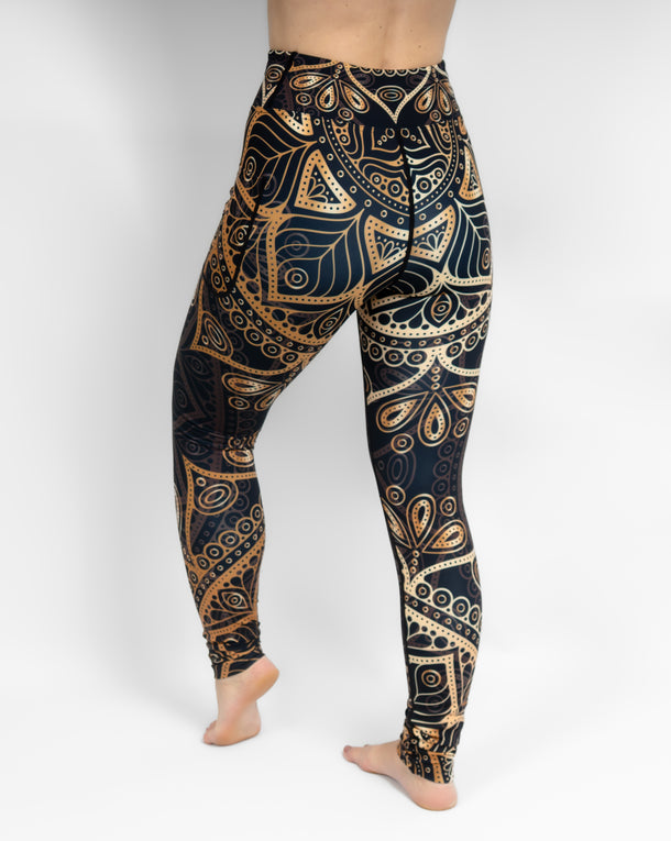 Malli 160 cm, koko S