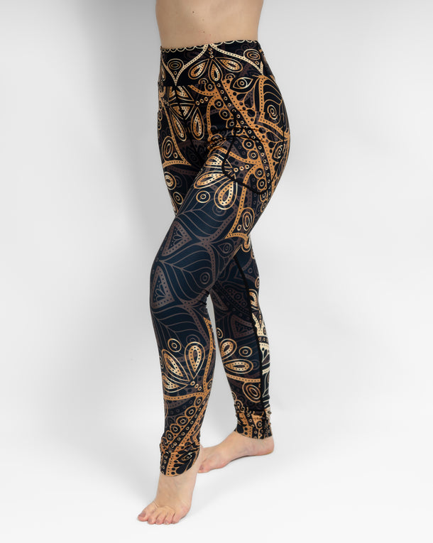 Malli 160 cm, koko S