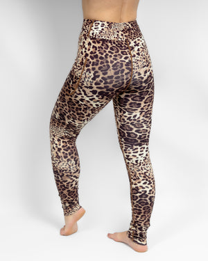 Malli 160 cm, koko S