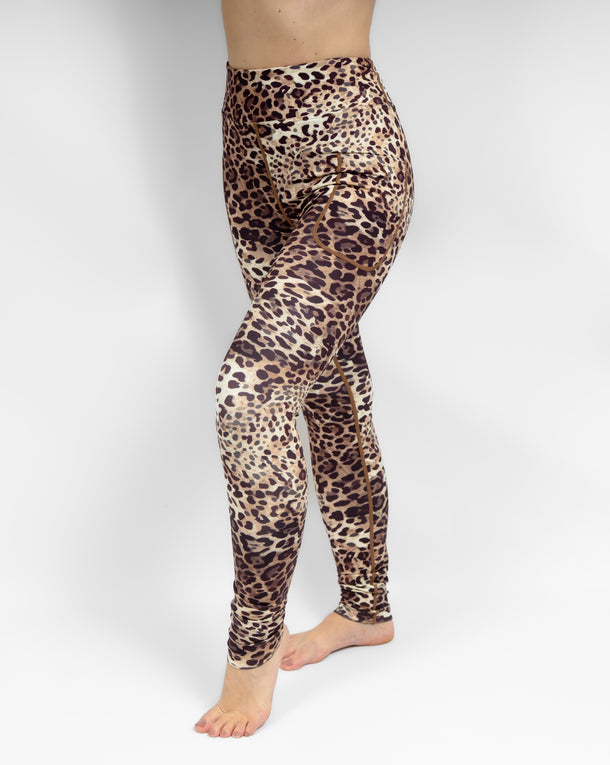 Malli 160 cm, koko S