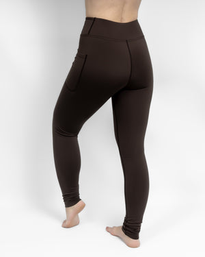 Malli 160 cm, koko S