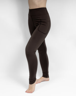 Malli 160 cm, koko S