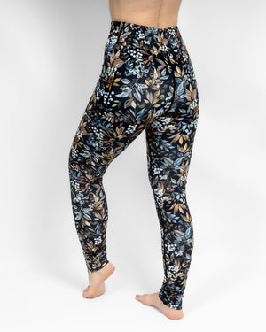 Malli 160 cm, koko S