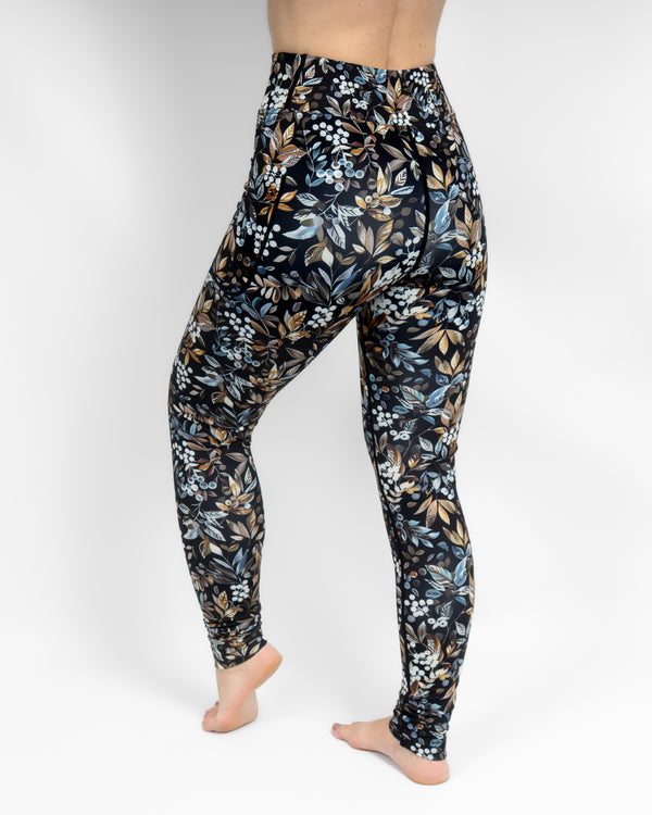 Malli 160 cm, koko S