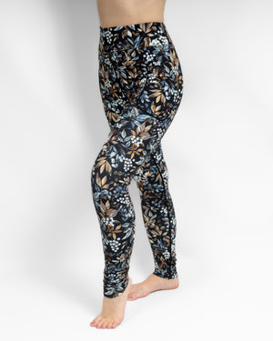 Malli 160 cm, koko S