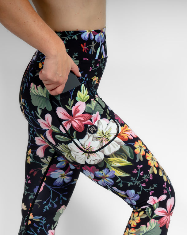 Malli 160 cm, koko S