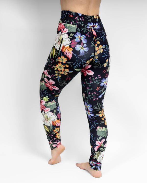 Malli 160 cm, koko S