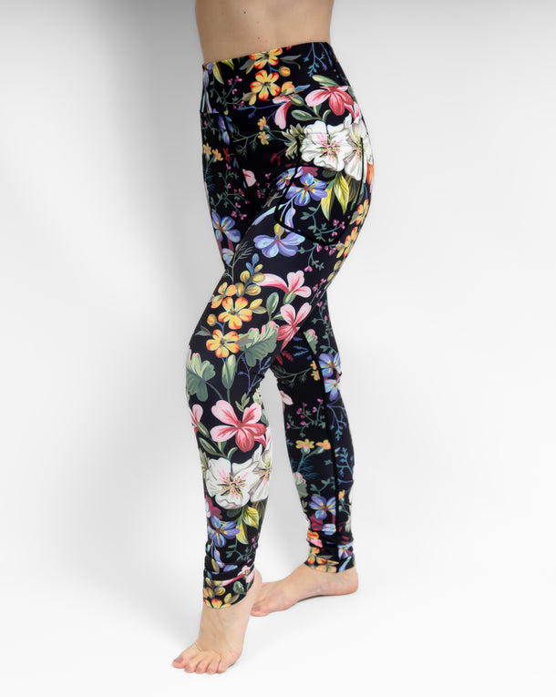 Malli 160 cm, koko S