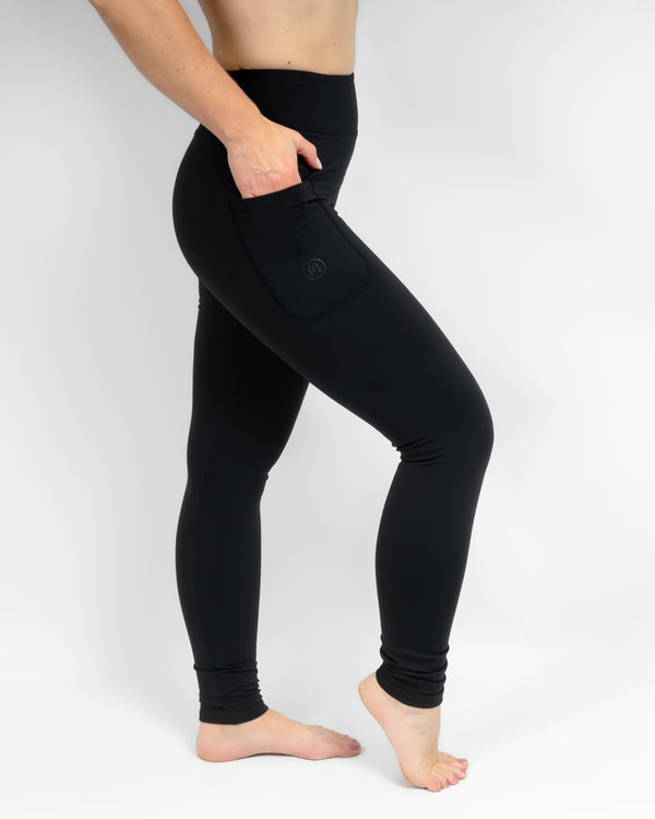 Malli 160 cm, koko S