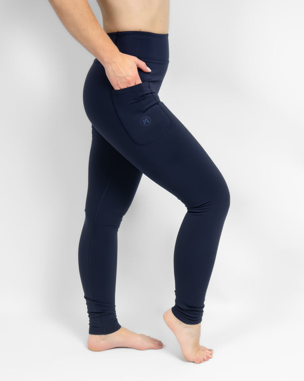 Malli 160 cm, koko S
