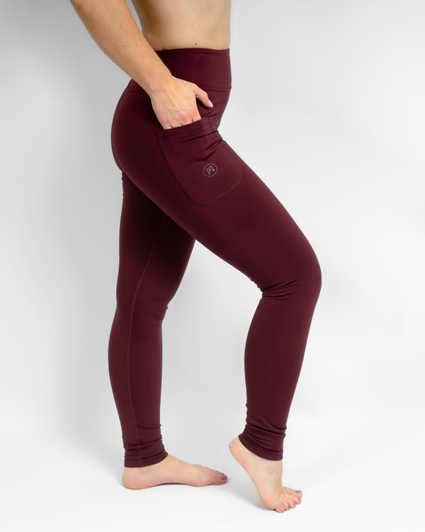 Malli 160 cm, koko S