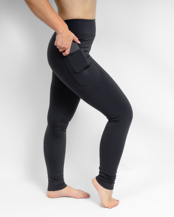 Malli 160 cm, koko S