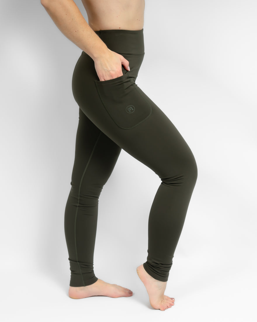 Malli 160 cm, koko S