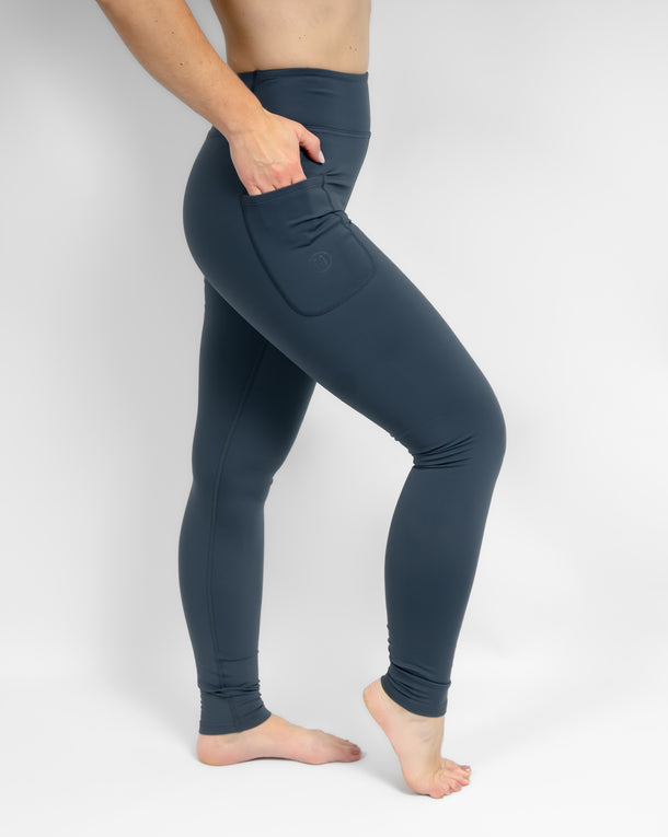 Malli 160 cm, koko S