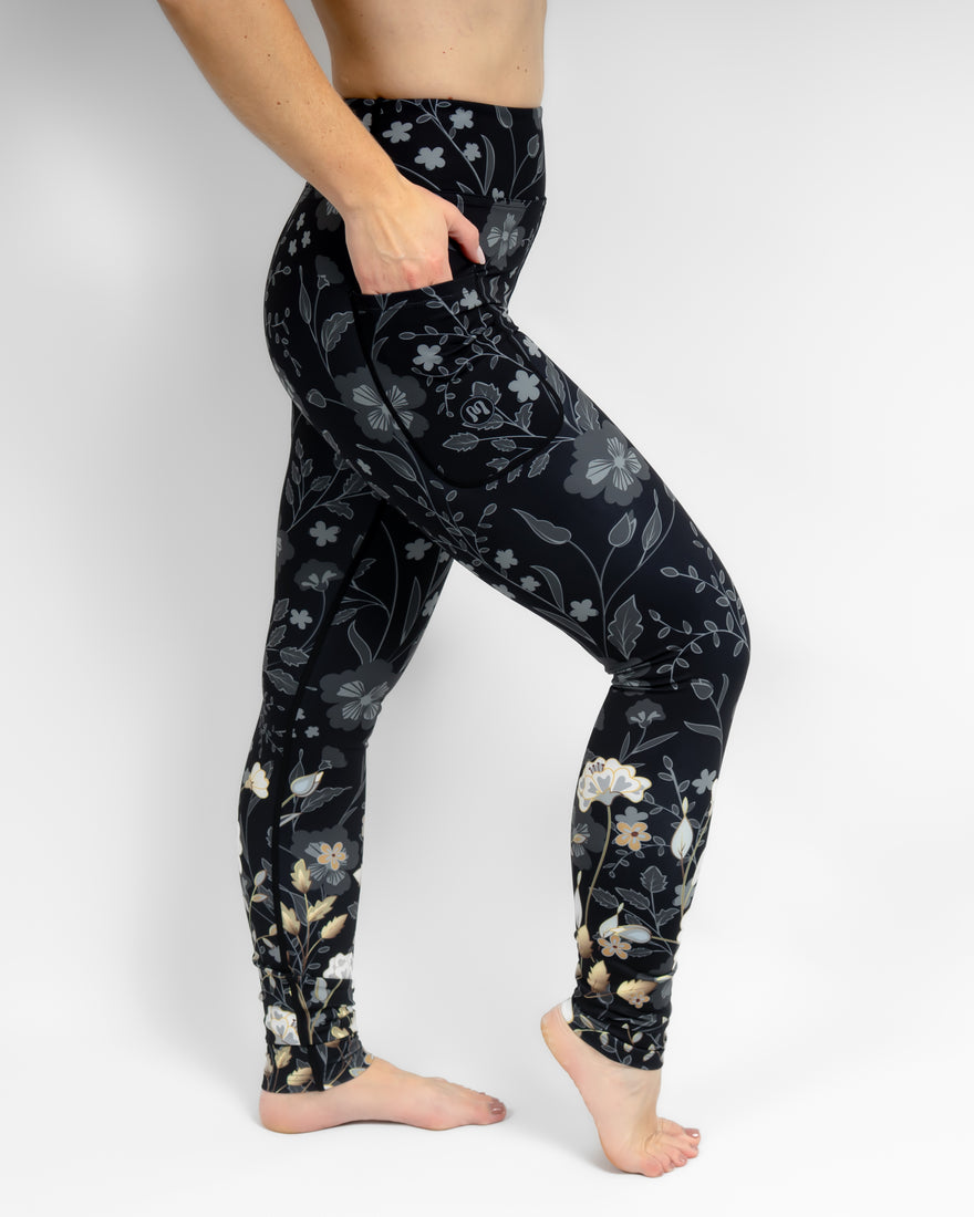 Malli 160 cm, koko S