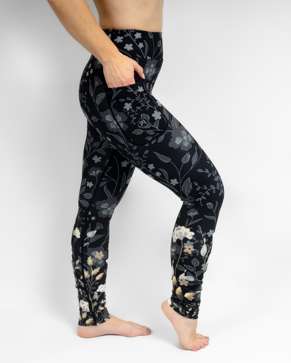 Malli 160 cm, koko S