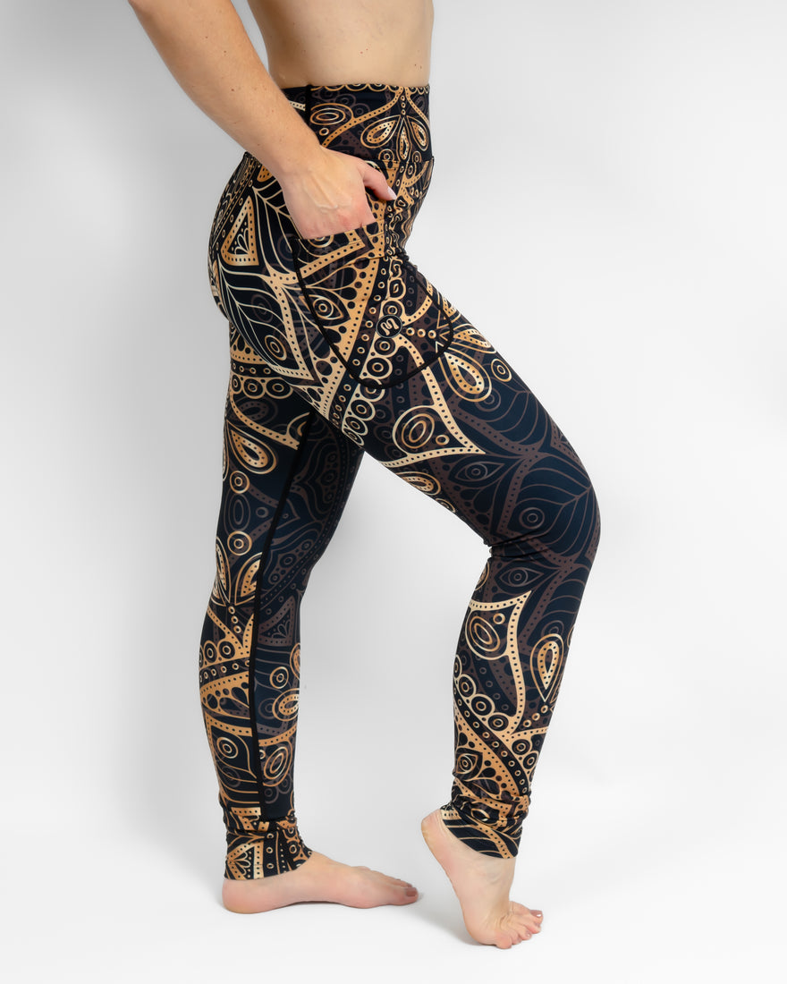 Malli 160 cm, koko S