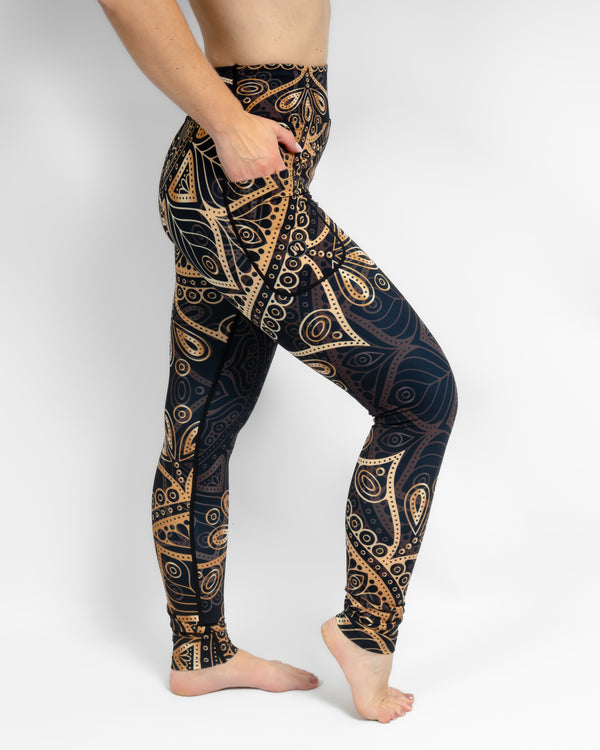 Malli 160 cm, koko S