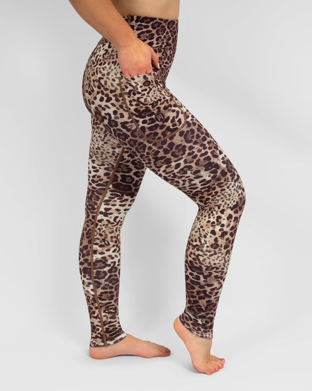 Malli 160 cm, koko S