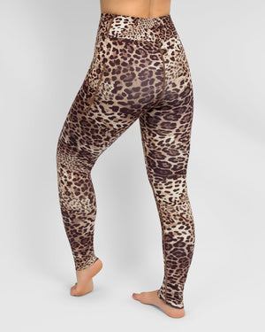 Malli 160 cm, koko S